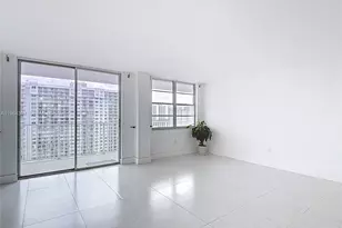 2801 NE 183rd St, Aventura, FL 33160 - Photo 27