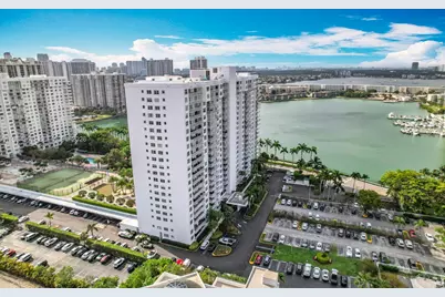 2801 NE 183rd St #1504W, Aventura, FL 33160 - Photo 7