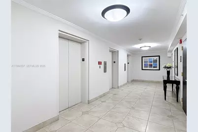 2801 NE 183rd St #1504W, Aventura, FL 33160 - Photo 15