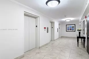 2801 NE 183rd St, Aventura, FL 33160 - Photo 15