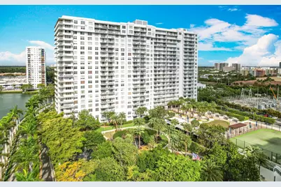 2801 NE 183rd St #1504W, Aventura, FL 33160 - Photo 49