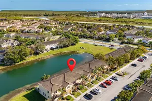 9011 SW 227th St, Cutler Bay, FL 33190 - Photo 29