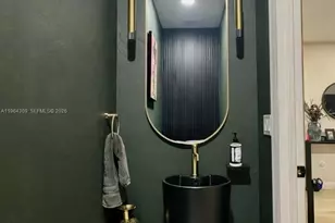 9011 SW 227th St, Cutler Bay, FL 33190 - Photo 7