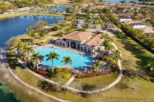 9011 SW 227th St, Cutler Bay, FL 33190 - Photo 31