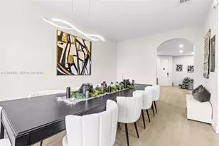 9011 SW 227th St, Cutler Bay, FL 33190 - Photo 11