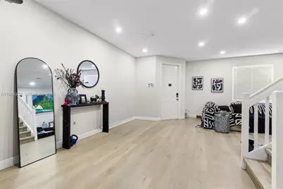 9011 SW 227th St #7, Cutler Bay, FL 33190 - Photo 7