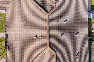 9011 SW 227th St, Cutler Bay, FL 33190 - Photo 25