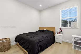 9011 SW 227th St, Cutler Bay, FL 33190 - Photo 17