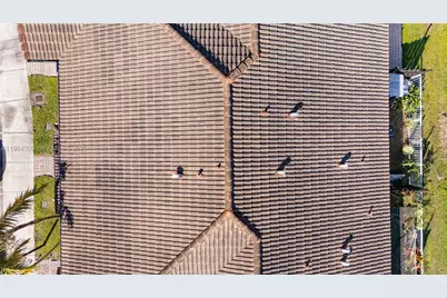 9011 SW 227th St #7, Cutler Bay, FL 33190 - Photo 23