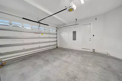 1454 SW 23rd St, Fort Lauderdale, FL 33315 - Photo 63