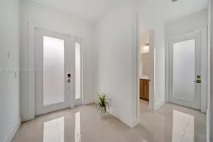 1454 SW 23rd St, Fort Lauderdale, FL 33315 - Photo 5