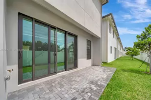 1454 SW 23rd St, Fort Lauderdale, FL 33315 - Photo 19