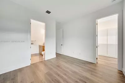 1454 SW 23rd St, Fort Lauderdale, FL 33315 - Photo 39