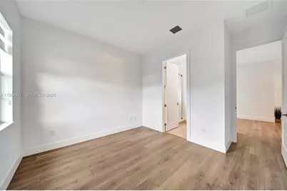 1454 SW 23rd St, Fort Lauderdale, FL 33315 - Photo 45