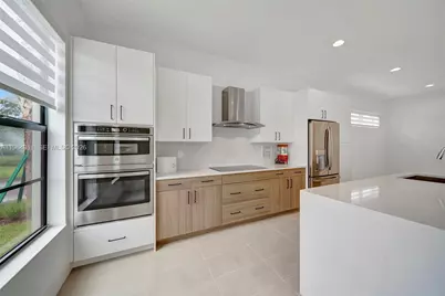 1454 SW 23rd St, Fort Lauderdale, FL 33315 - Photo 11