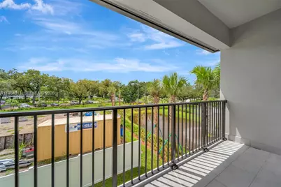 1454 SW 23rd St, Fort Lauderdale, FL 33315 - Photo 33