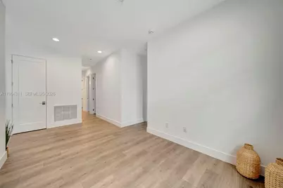 1454 SW 23rd St, Fort Lauderdale, FL 33315 - Photo 39