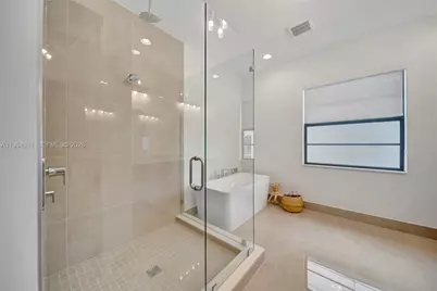 1454 SW 23rd St, Fort Lauderdale, FL 33315 - Photo 31