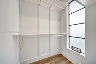 1454 SW 23rd St, Fort Lauderdale, FL 33315 - Photo 43