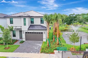 1454 SW 23rd St, Fort Lauderdale, FL 33315 - Photo 1