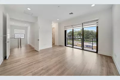 1454 SW 23rd St, Fort Lauderdale, FL 33315 - Photo 23