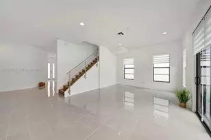 1454 SW 23rd St, Fort Lauderdale, FL 33315 - Photo 13