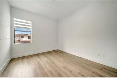 1454 SW 23rd St, Fort Lauderdale, FL 33315 - Photo 47