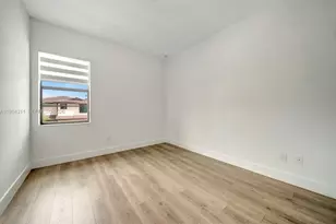 1454 SW 23rd St, Fort Lauderdale, FL 33315 - Photo 47