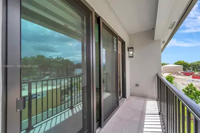 1454 SW 23rd St, Fort Lauderdale, FL 33315 - Photo 31