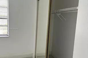 13701 Kendale Lakes Cir, Miami, FL 33183 - Photo 49