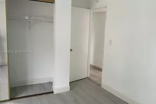 13701 Kendale Lakes Cir, Miami, FL 33183 - Photo 51