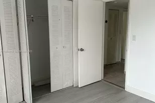 13701 Kendale Lakes Cir, Miami, FL 33183 - Photo 55