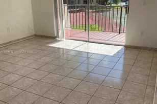 13701 Kendale Lakes Cir, Miami, FL 33183 - Photo 23