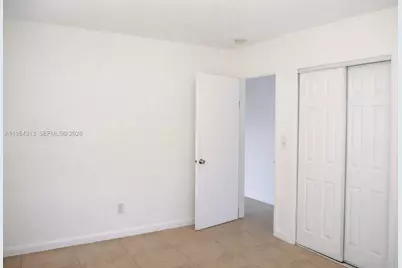 932 Moffett St #4, Hallandale Beach, FL 33009 - Photo 13