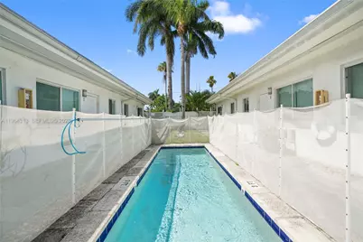 932 Moffett St #4, Hallandale Beach, FL 33009 - Photo 19