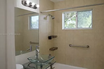 932 Moffett St #4, Hallandale Beach, FL 33009 - Photo 9