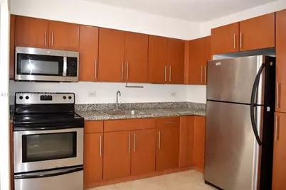 932 Moffett St #4, Hallandale Beach, FL 33009 - Photo 7