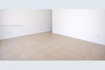 932 Moffett St #4, Hallandale Beach, FL 33009 - Photo 1