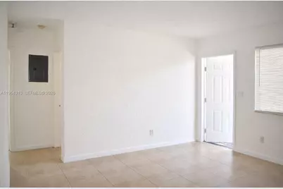 932 Moffett St #4, Hallandale Beach, FL 33009 - Photo 5