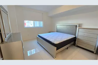 7825 NW 107th Ave #318, Doral, FL 33178 - Photo 15