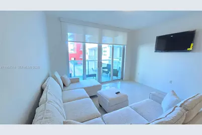 7825 NW 107th Ave #318, Doral, FL 33178 - Photo 11