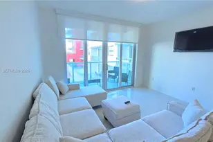 7825 NW 107th Ave, Doral, FL 33178 - Photo 11