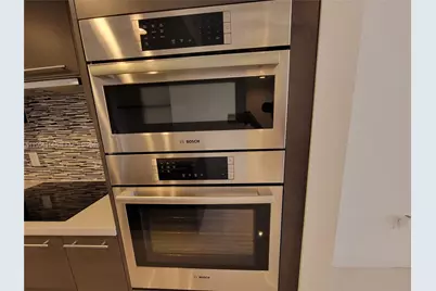 7825 NW 107th Ave #318, Doral, FL 33178 - Photo 9