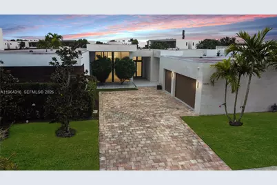 16640 Sunset Way, Weston, FL 33326 - Photo 35
