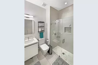 16640 Sunset Way, Weston, FL 33326 - Photo 23