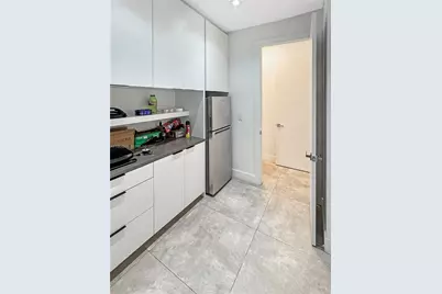 16640 Sunset Way, Weston, FL 33326 - Photo 11