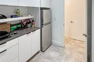 16640 Sunset Way, Weston, FL 33326 - Photo 11