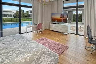 16640 Sunset Way, Weston, FL 33326 - Photo 15