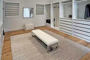 16640 Sunset Way, Weston, FL 33326 - Photo 17