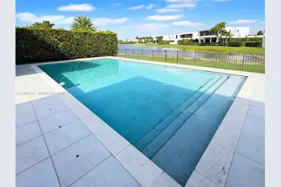 16640 Sunset Way, Weston, FL 33326 - Photo 31